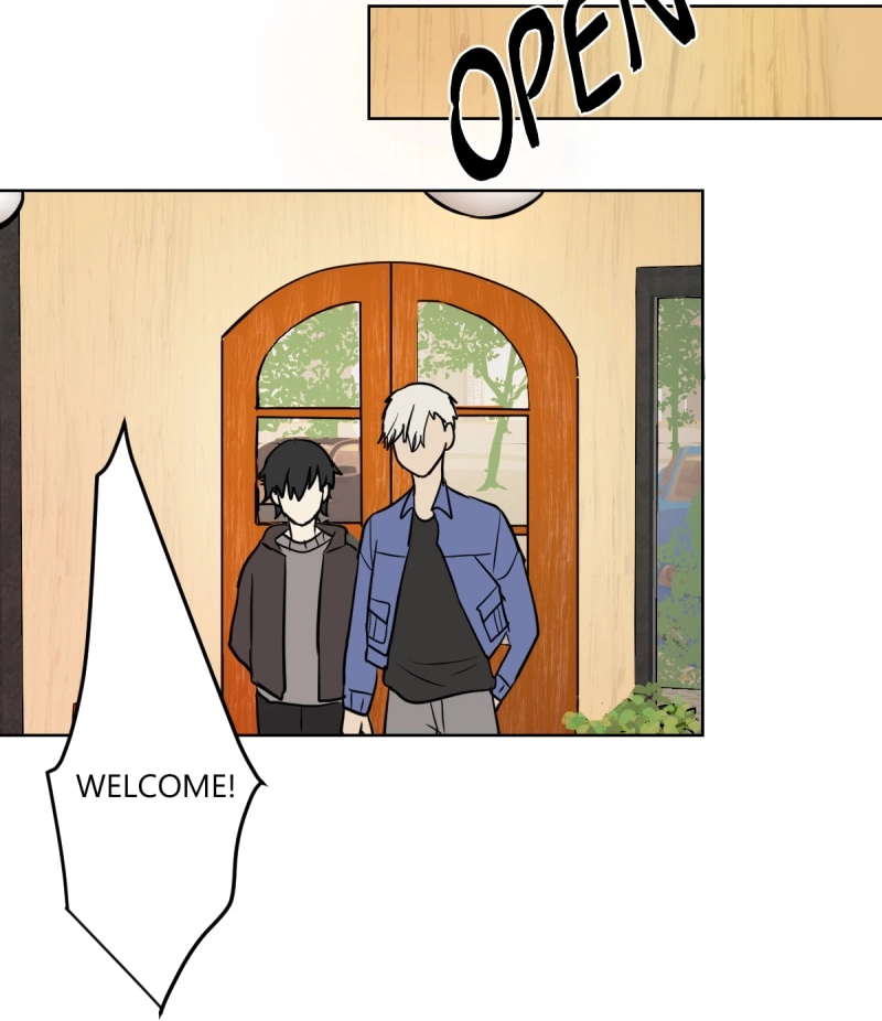 Phase Me Chapter 47 page 6 - 