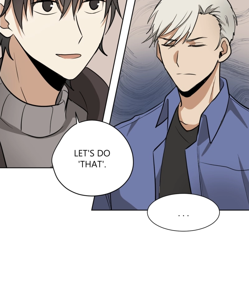 Phase Me Chapter 48 page 2 - 