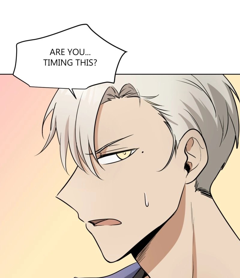 Phase Me Chapter 48 page 13 - 
