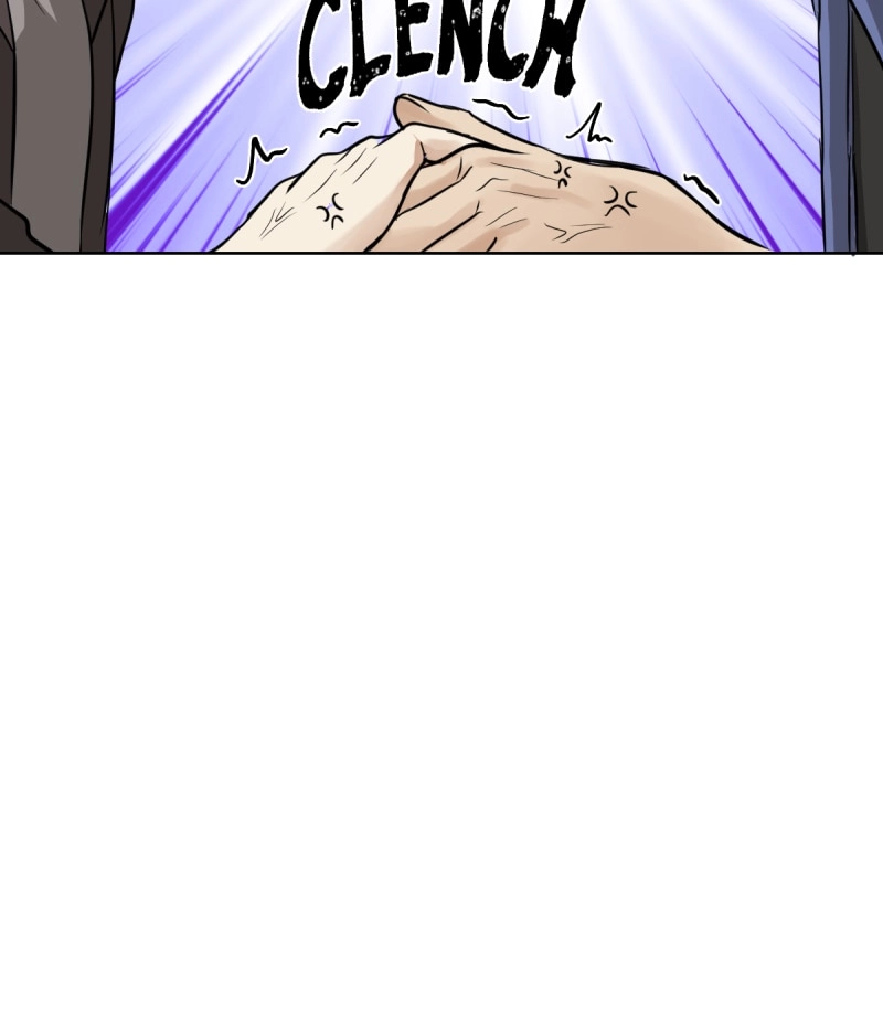Phase Me Chapter 48 page 17 - 