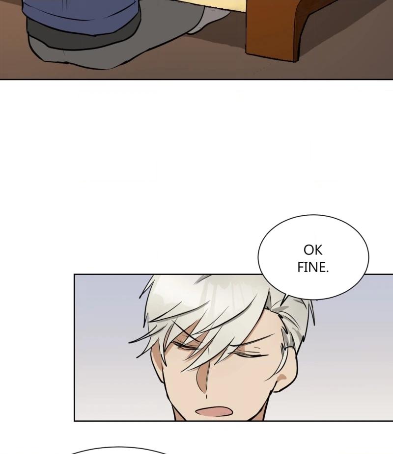 Phase Me Chapter 48 page 4 - 