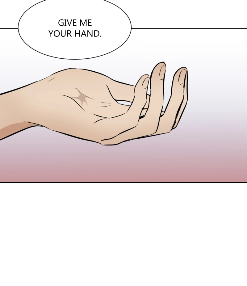 Phase Me Chapter 48 page 5 - 