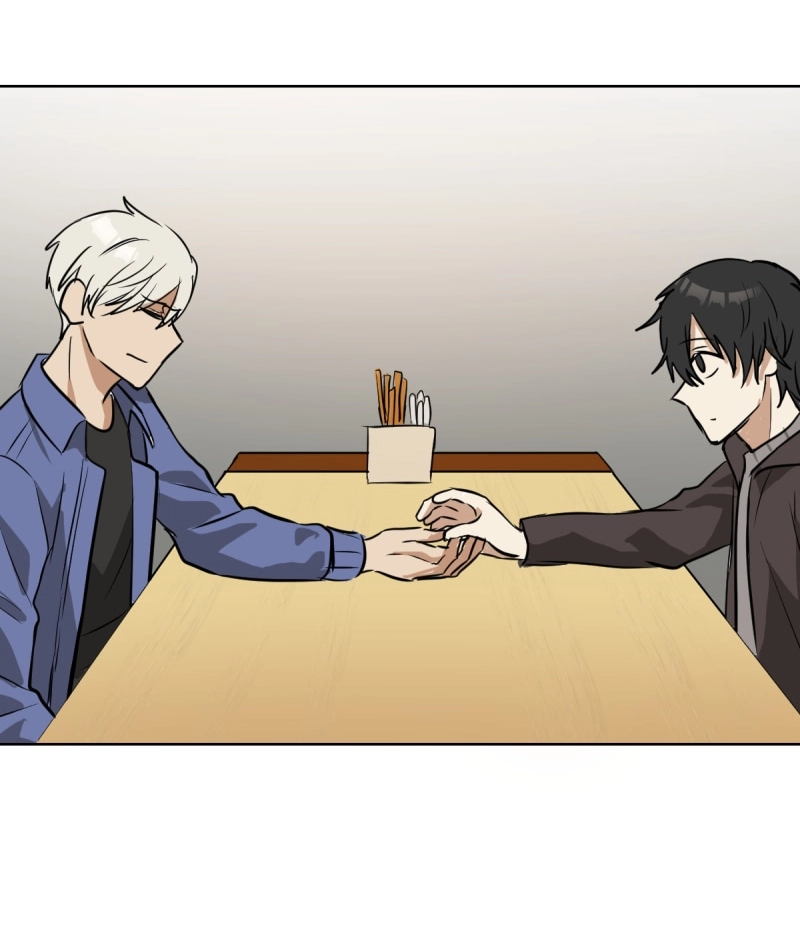 Phase Me Chapter 48 page 6 - 