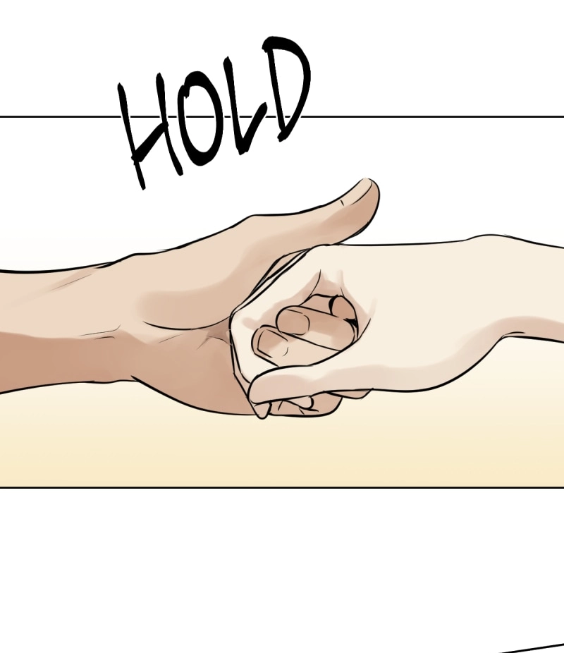 Phase Me Chapter 48 page 7 - 
