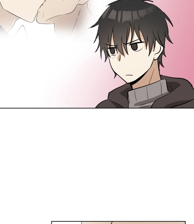 Phase Me Chapter 48 page 10 - 