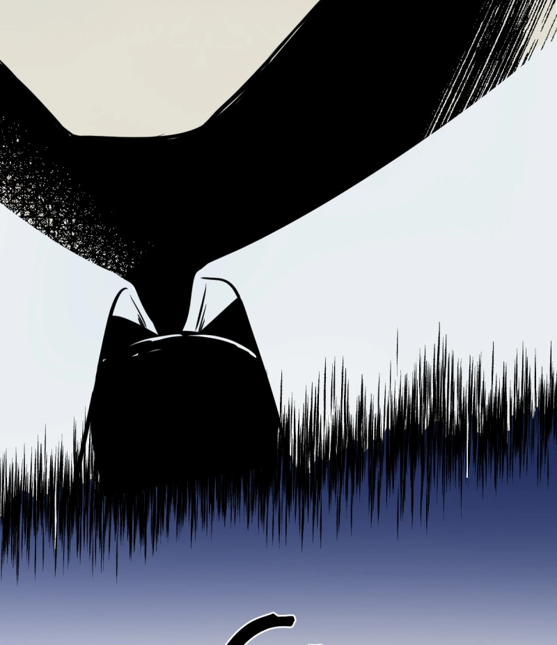Phase Me Chapter 49 page 11 - 