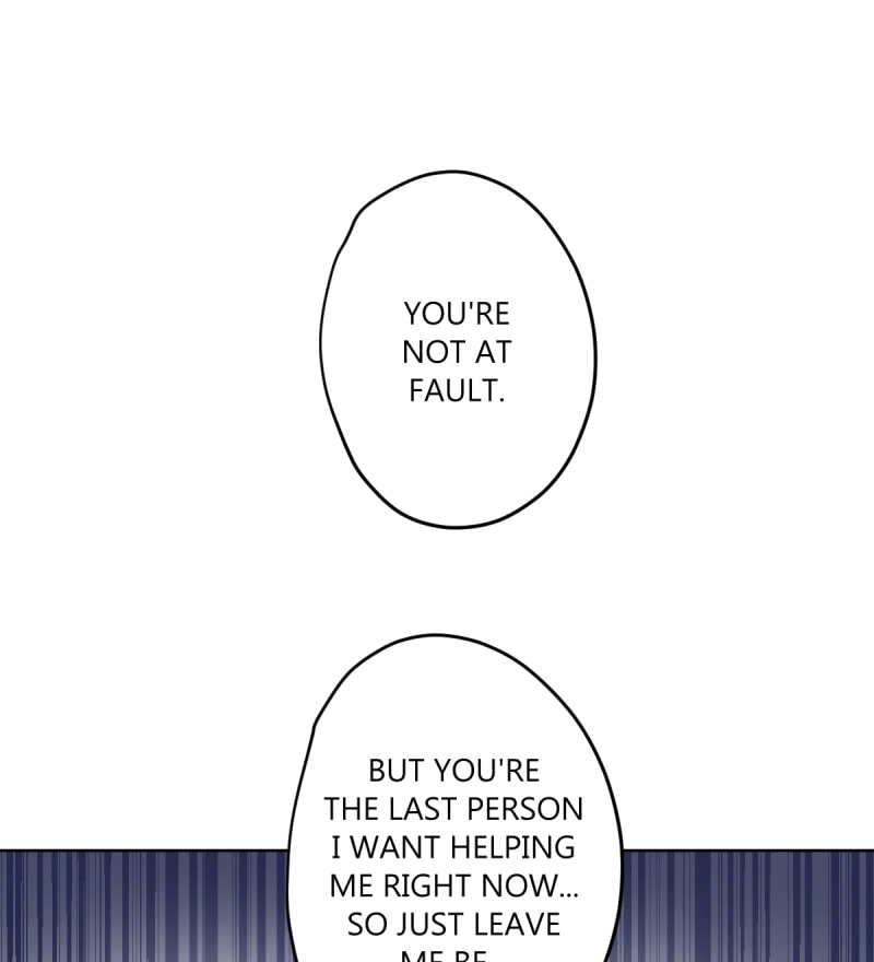 Phase Me Chapter 49 page 19 - 