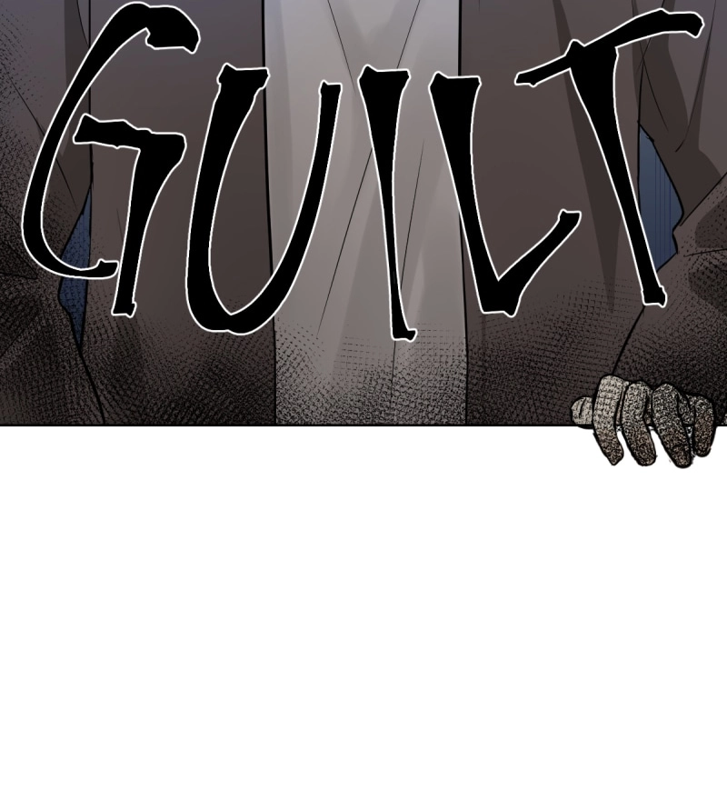 Phase Me Chapter 49 page 21 - 