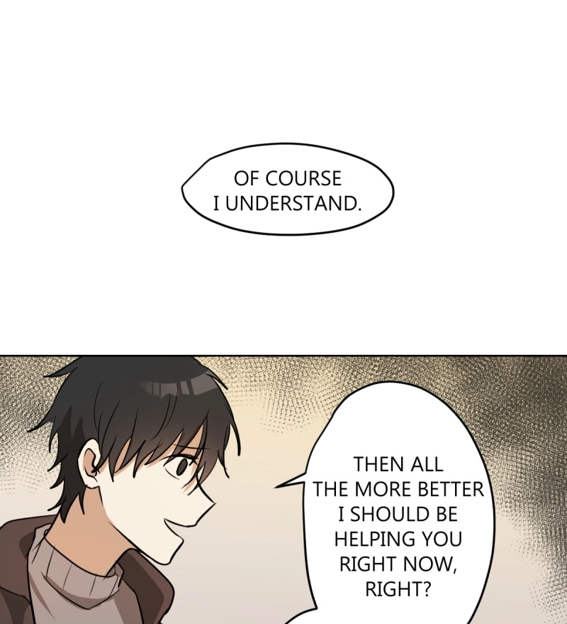 Phase Me Chapter 49 page 22 - 