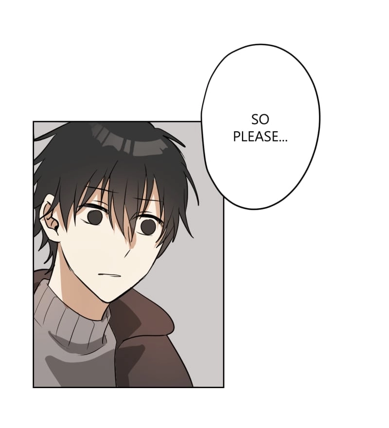 Phase Me Chapter 49 page 25 - 