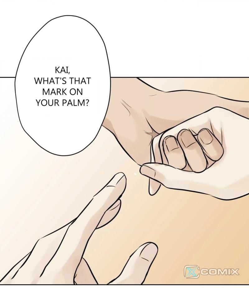 Phase Me Chapter 49 page 4 - 