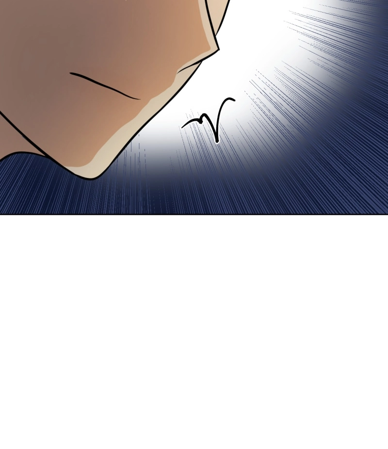 Phase Me Chapter 49 page 6 - 