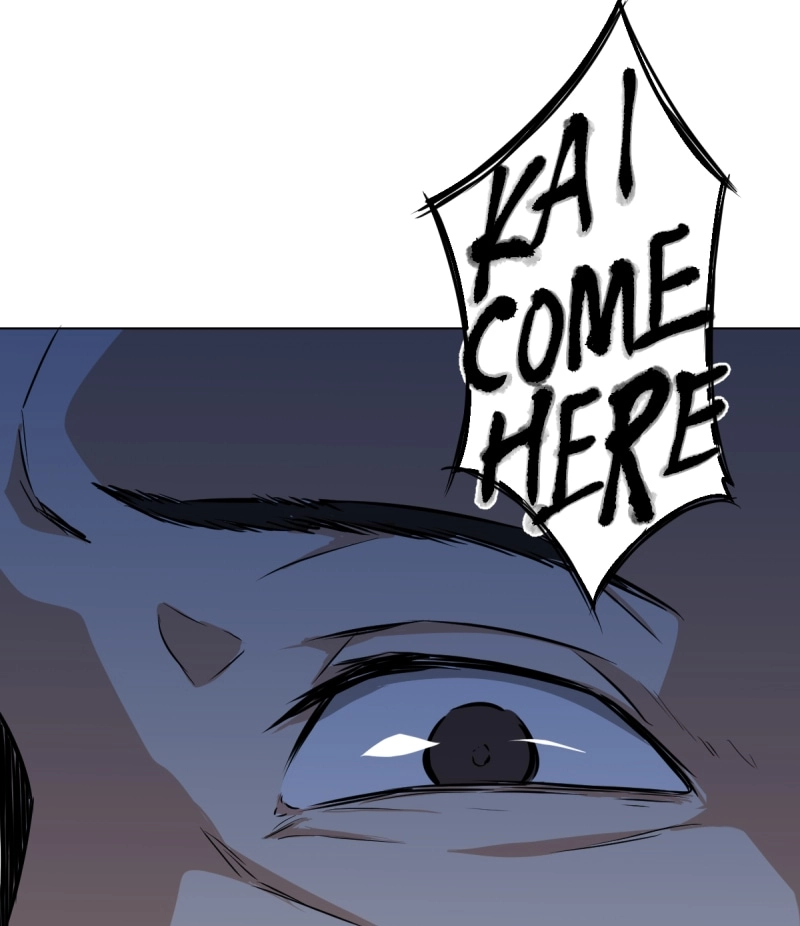 Phase Me Chapter 49 page 9 - 