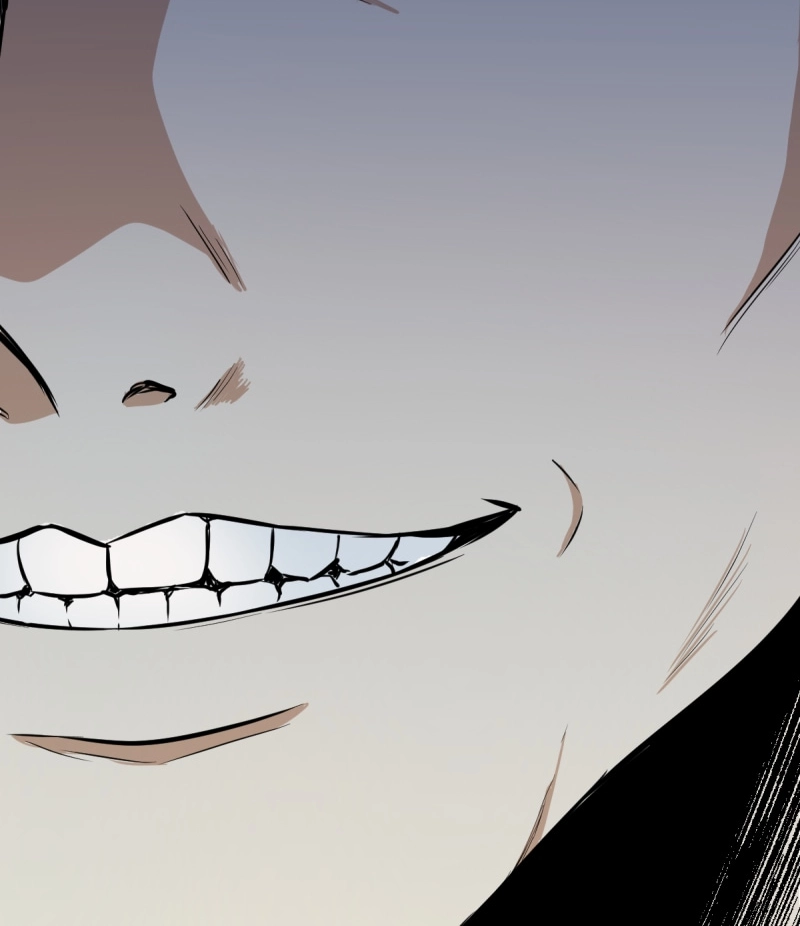 Phase Me Chapter 49 page 10 - 