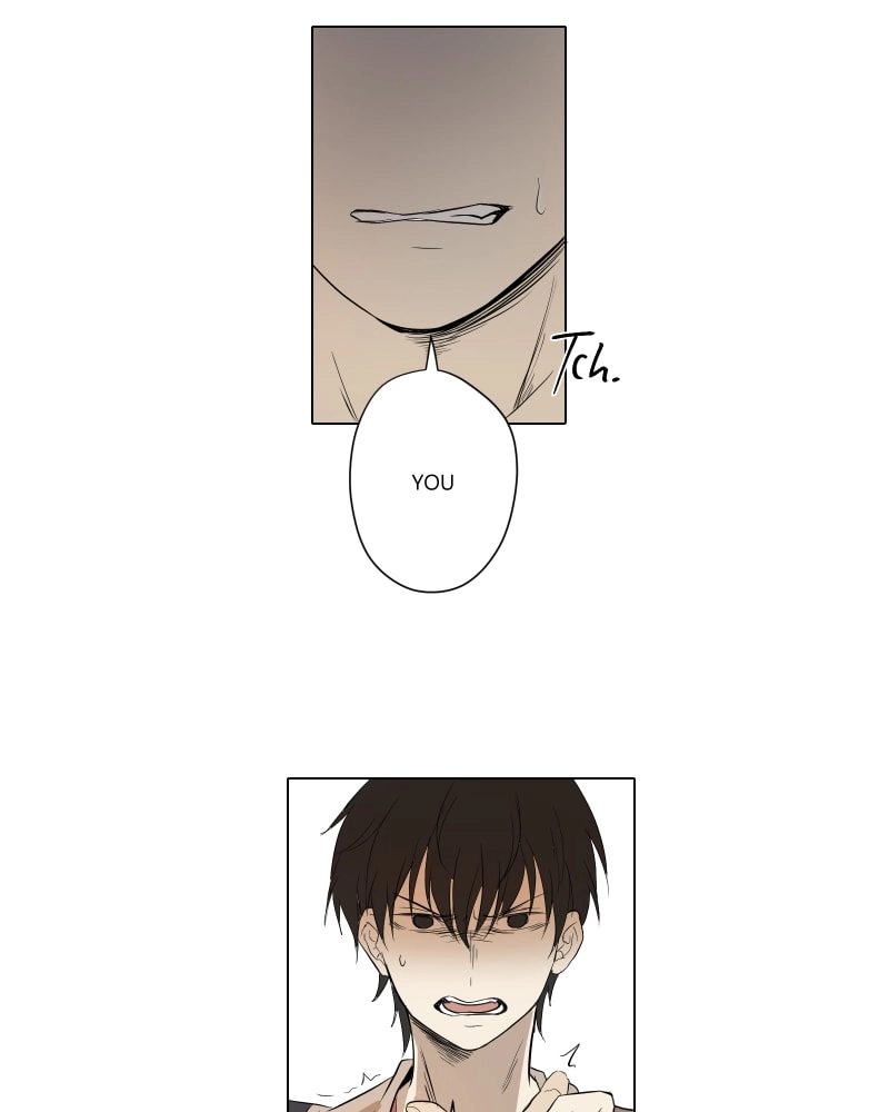 Phase Me Chapter 5 page 7 - 