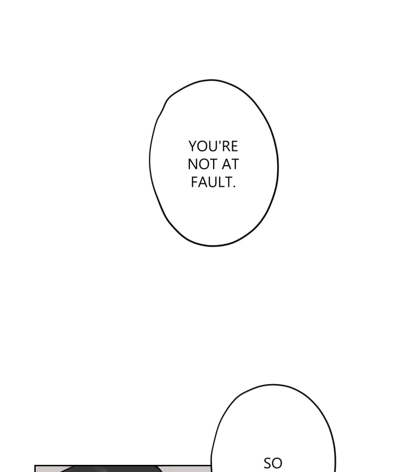 Phase Me Chapter 51 page 1 - 