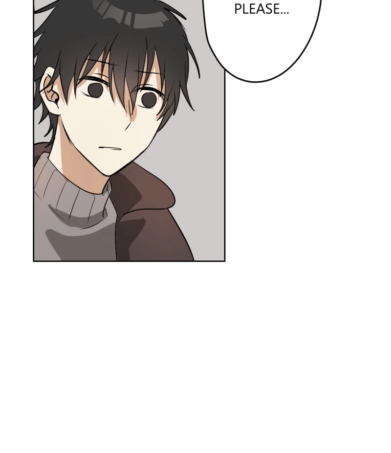 Phase Me Chapter 51 page 2 - 