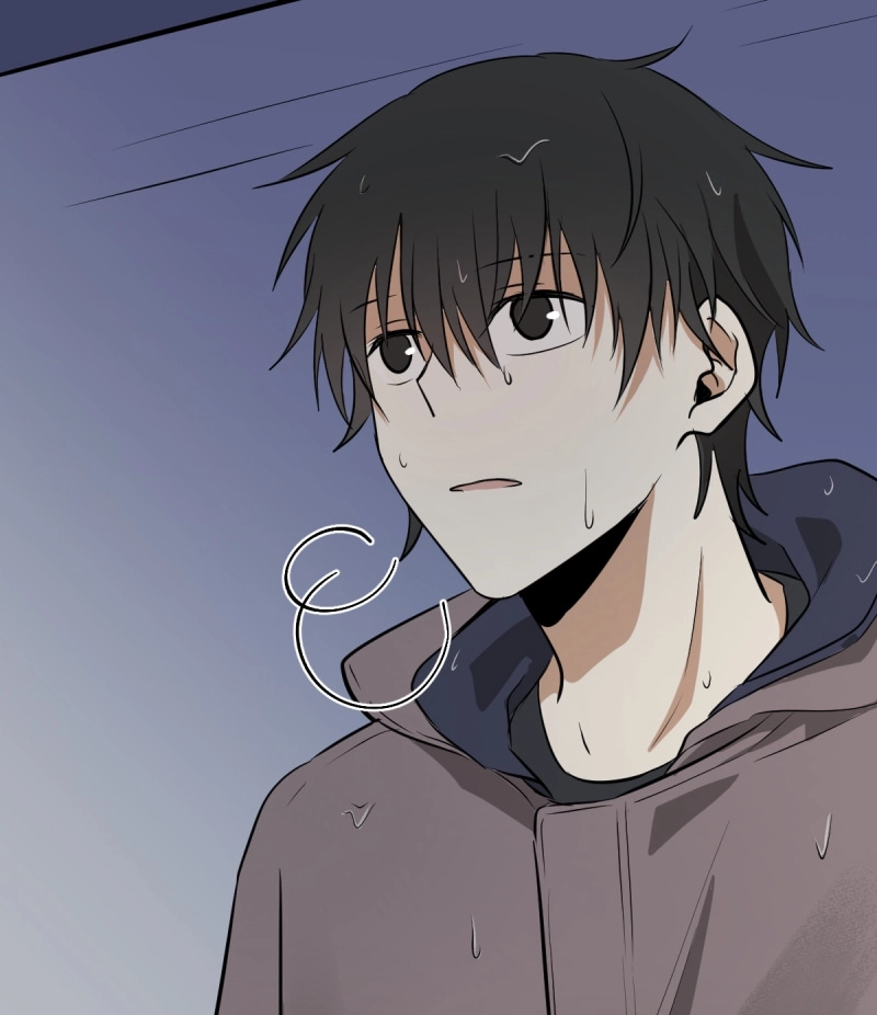 Phase Me Chapter 51 page 11 - 