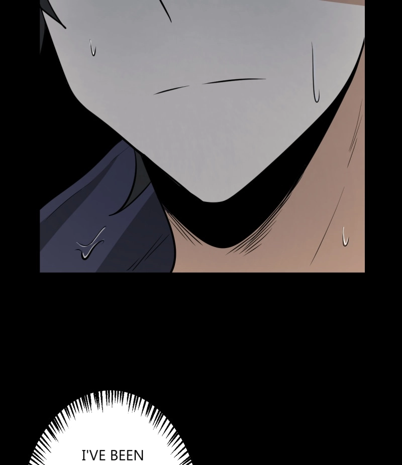 Phase Me Chapter 51 page 13 - 
