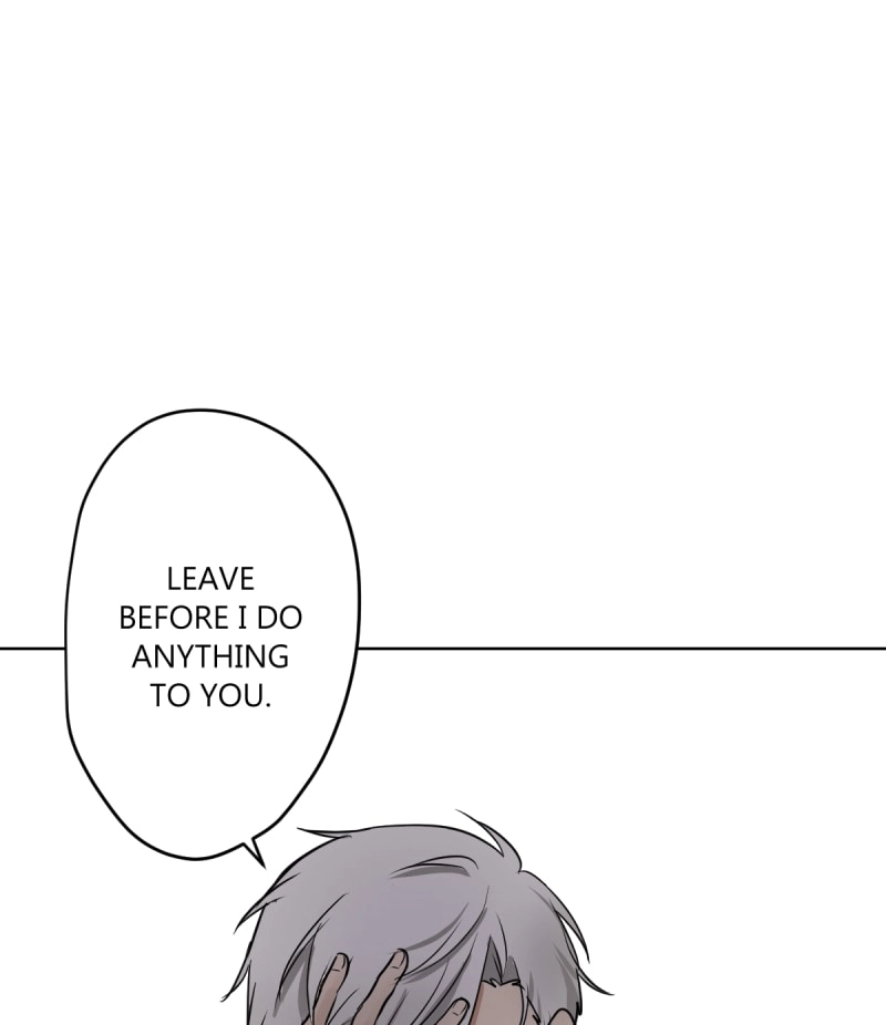 Phase Me Chapter 51 page 3 - 