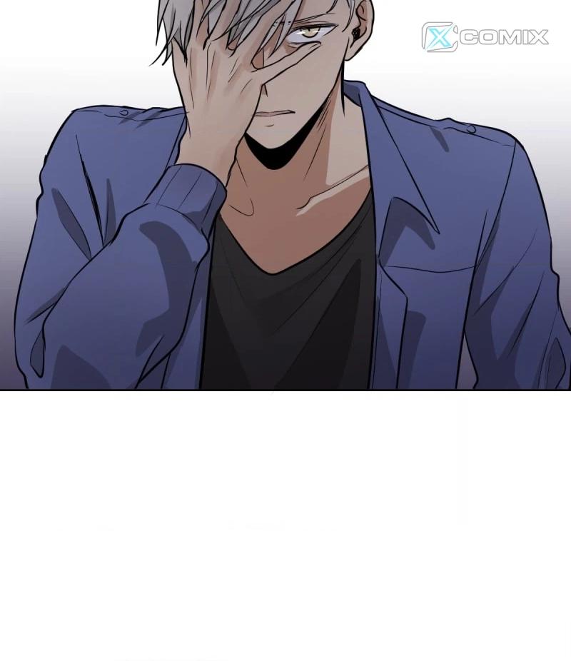 Phase Me Chapter 51 page 4 - 