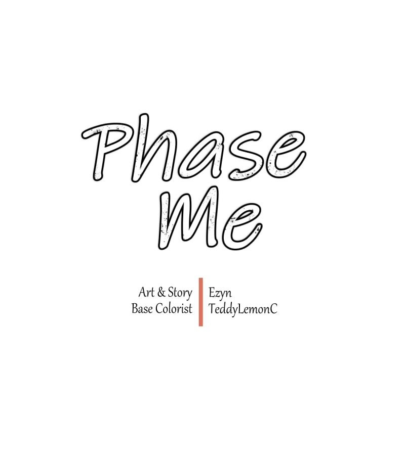 Phase Me Chapter 51 page 5 - 