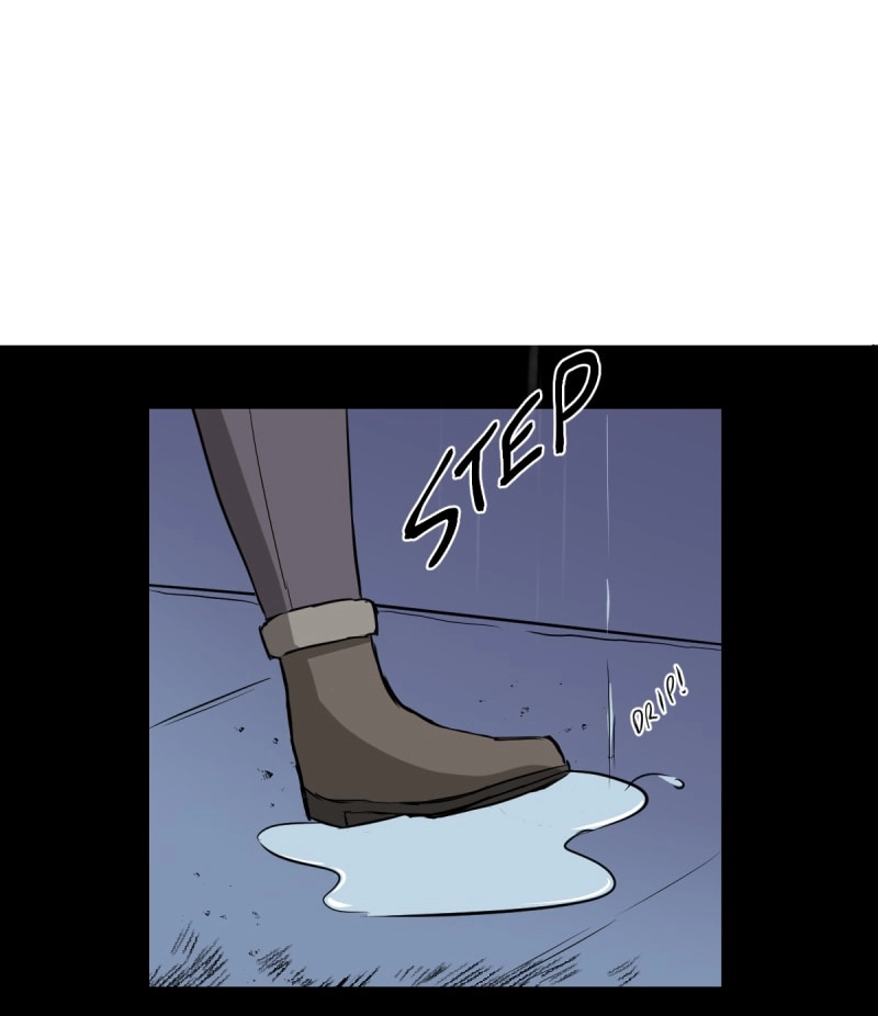 Phase Me Chapter 51 page 6 - 