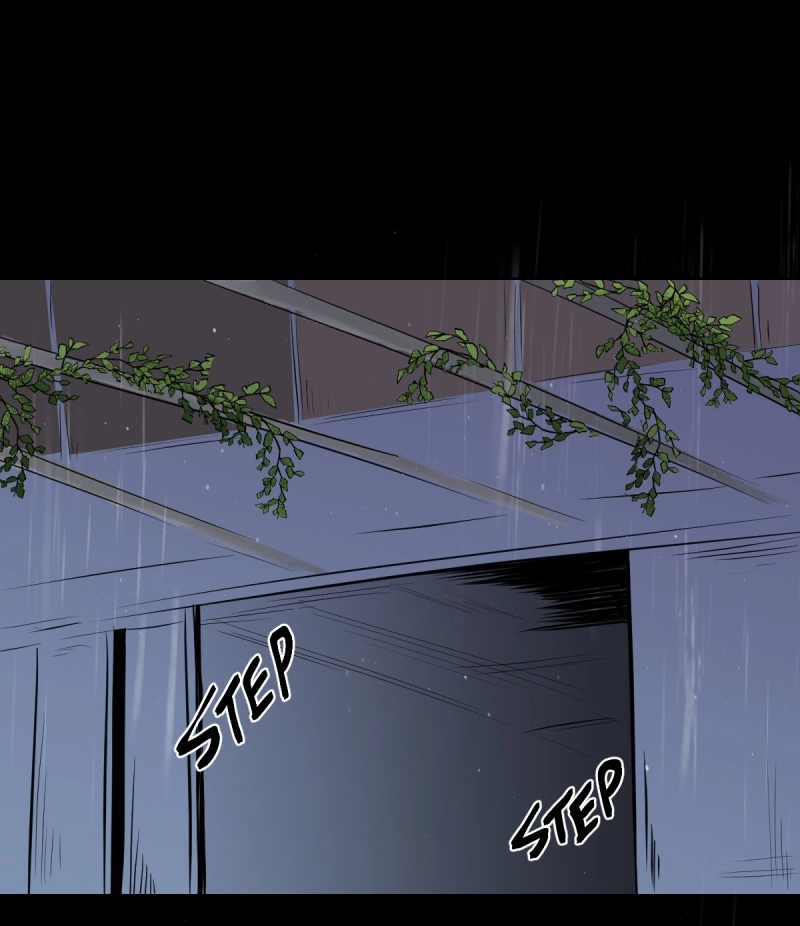 Phase Me Chapter 51 page 7 - 