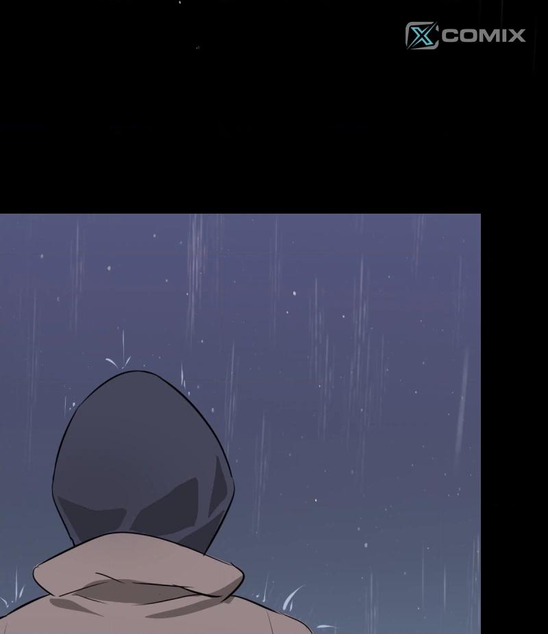 Phase Me Chapter 51 page 8 - 