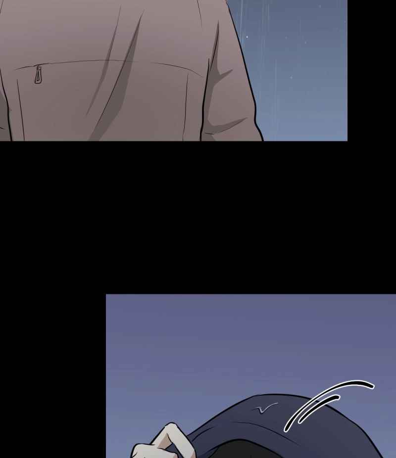 Phase Me Chapter 51 page 9 - 