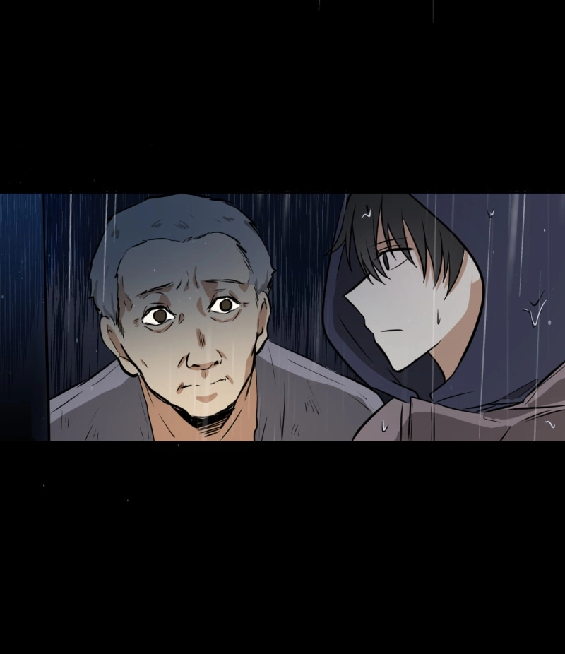 Phase Me Chapter 52 page 13 - 