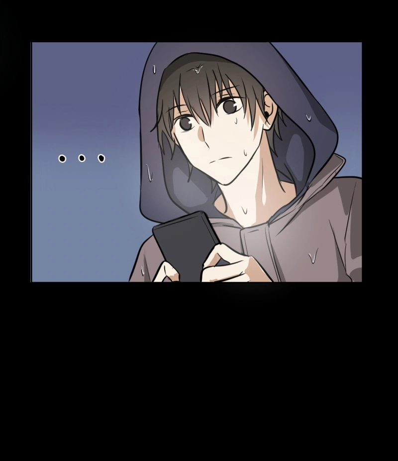 Phase Me Chapter 52 page 7 - 