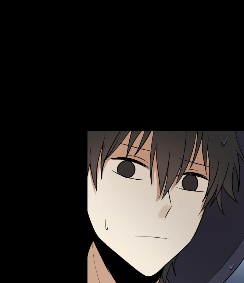 Phase Me Chapter 53 page 1 - 