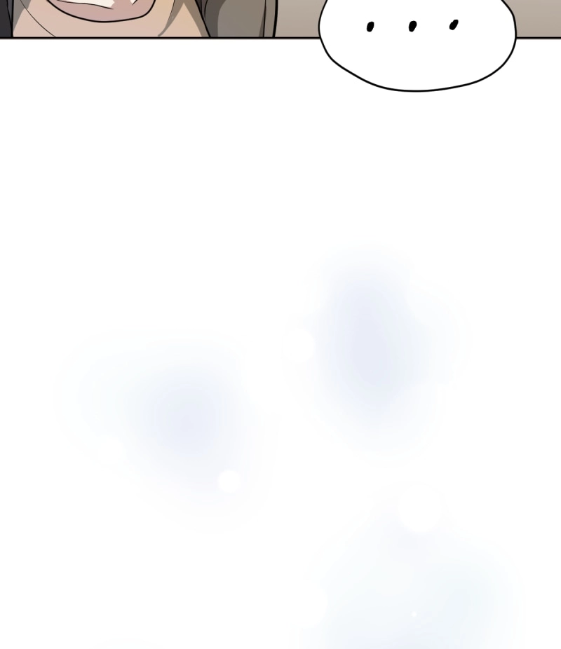 Phase Me Chapter 53 page 15 - 