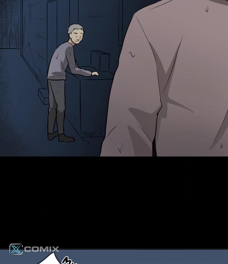 Phase Me Chapter 53 page 4 - 