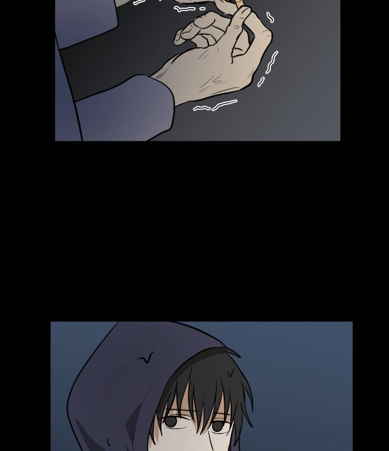 Phase Me Chapter 53 page 7 - 