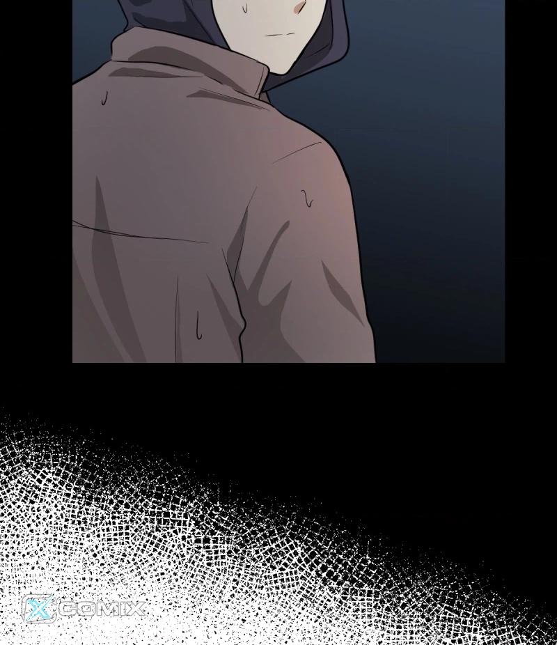 Phase Me Chapter 53 page 8 - 