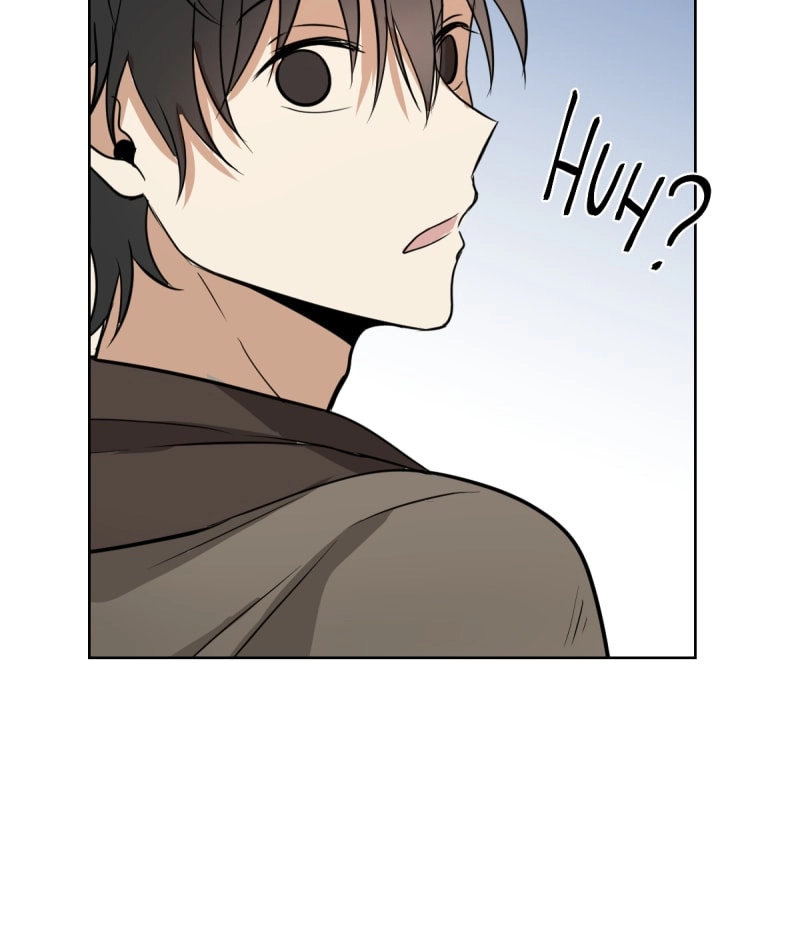 Phase Me Chapter 54 page 11 - 