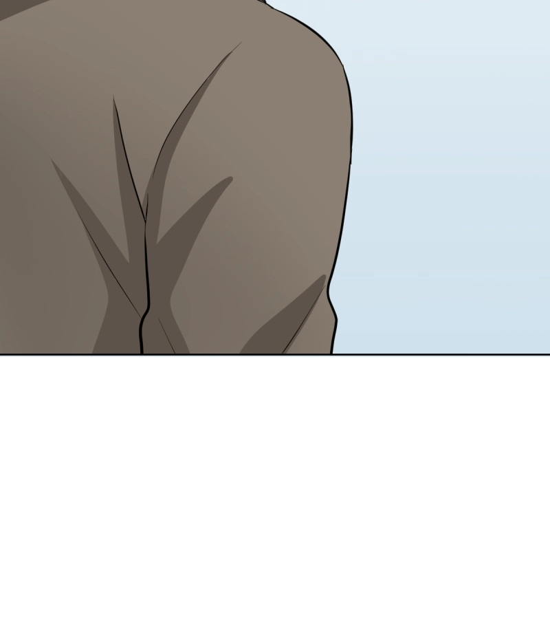 Phase Me Chapter 54 page 18 - 