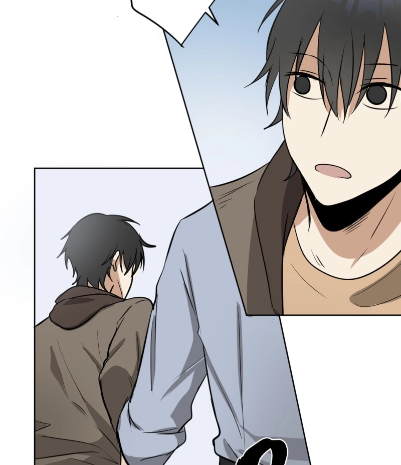 Phase Me Chapter 54 page 9 - 