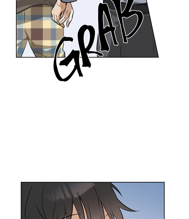 Phase Me Chapter 54 page 10 - 