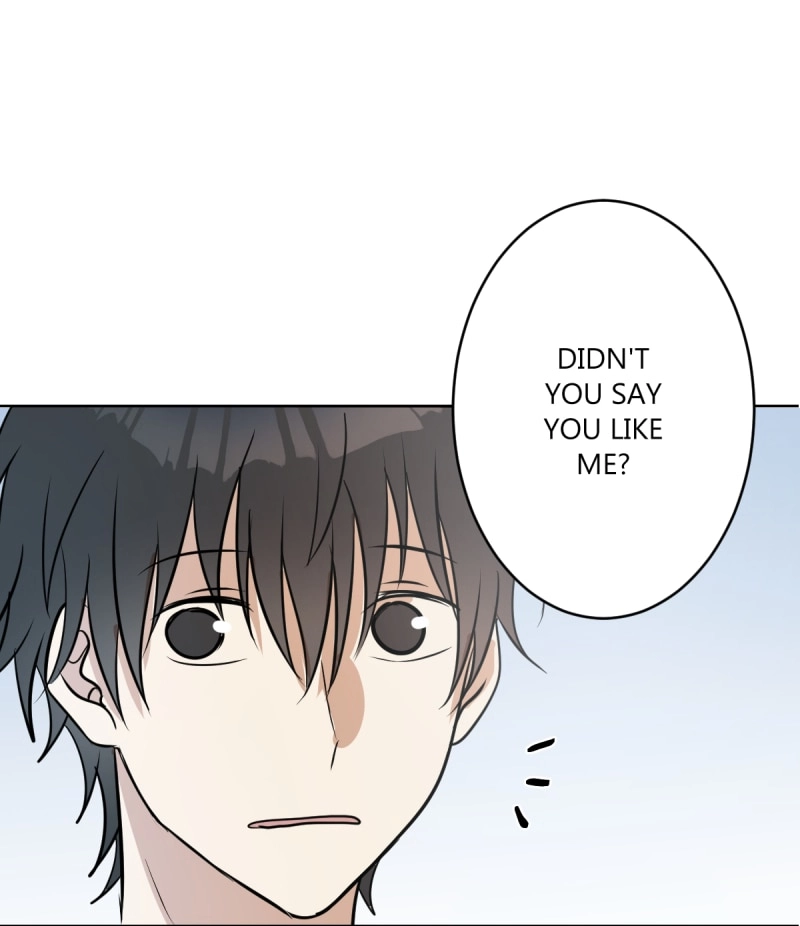 Phase Me Chapter 55 page 1 - 