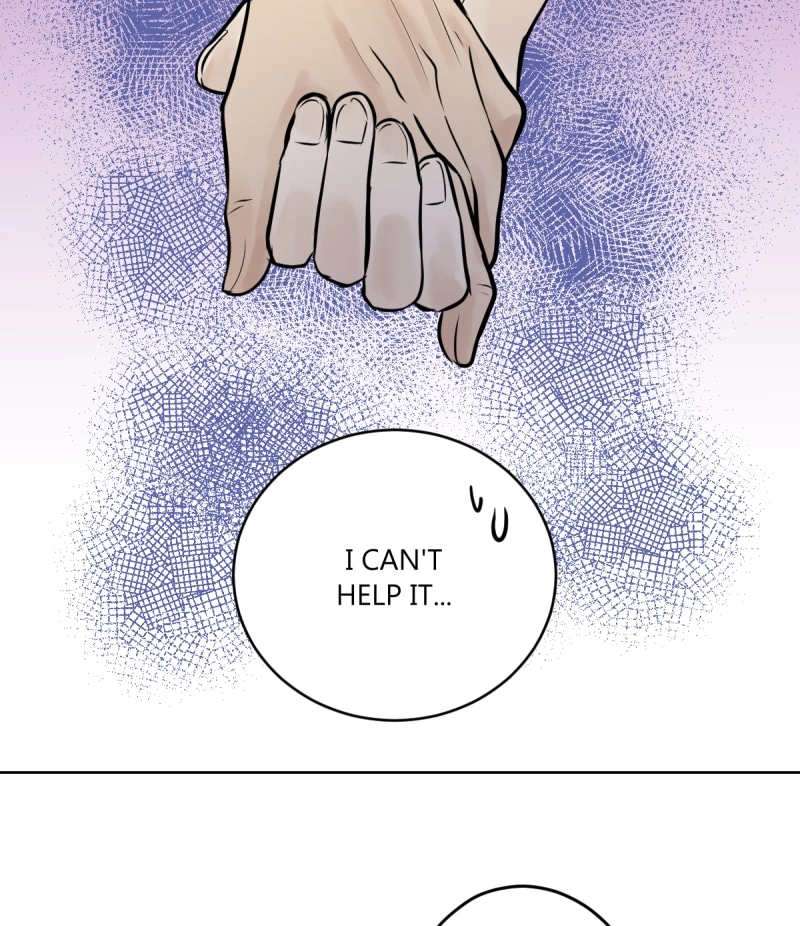 Phase Me Chapter 55 page 11 - 
