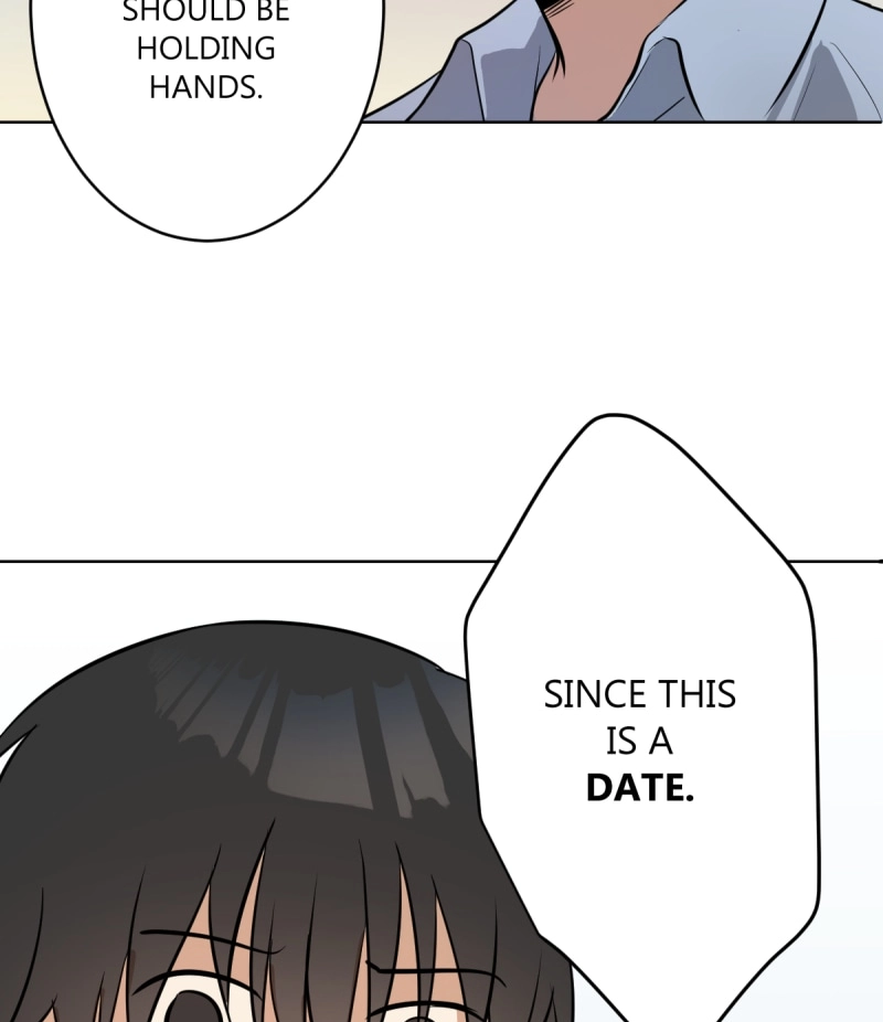 Phase Me Chapter 55 page 3 - 