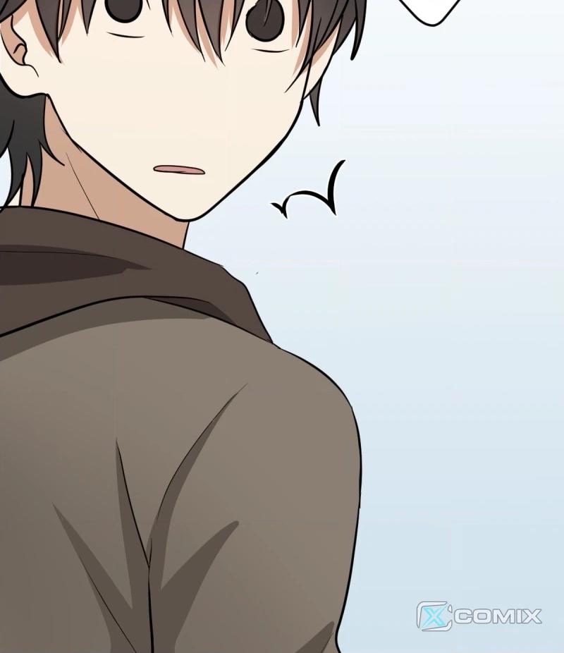 Phase Me Chapter 55 page 4 - 