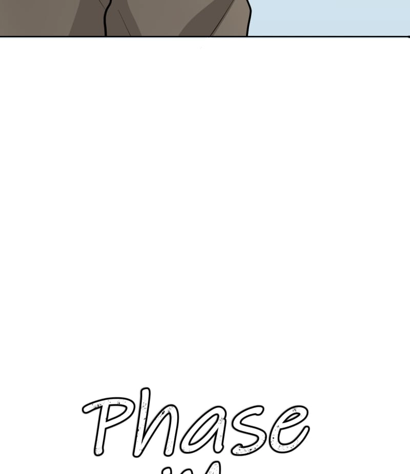 Phase Me Chapter 55 page 5 - 