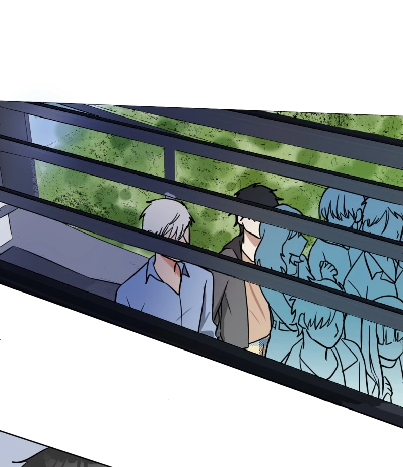 Phase Me Chapter 55 page 7 - 