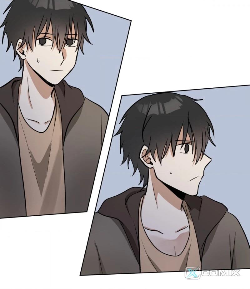 Phase Me Chapter 55 page 8 - 