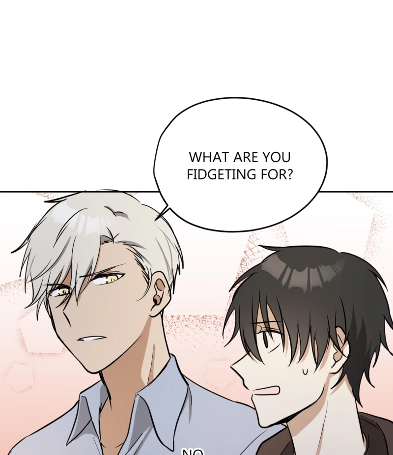 Phase Me Chapter 55 page 9 - 
