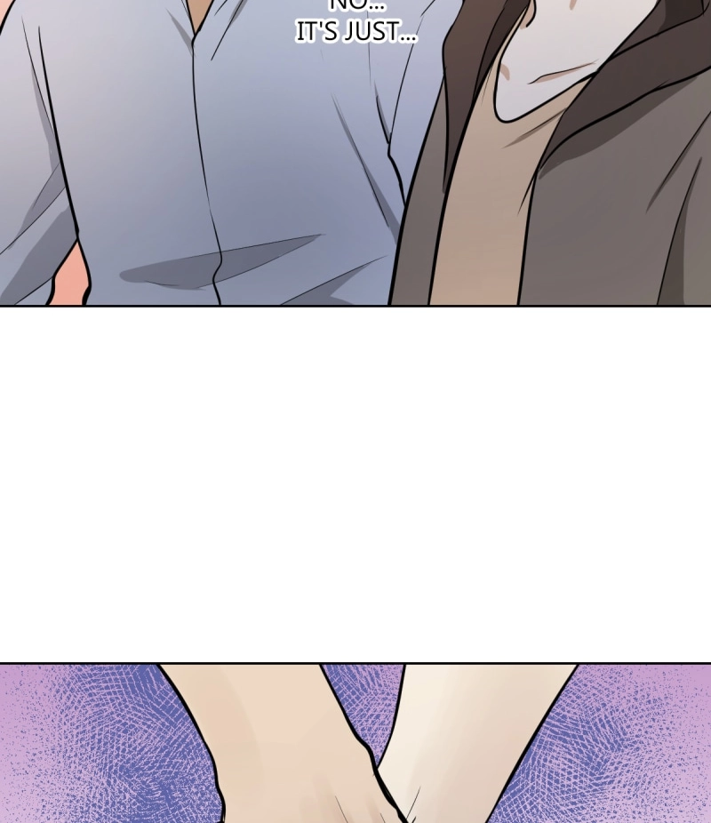 Phase Me Chapter 55 page 10 - 